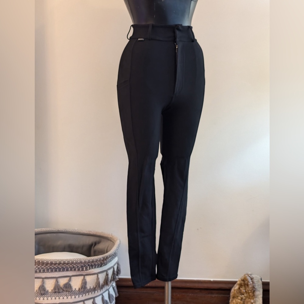 BlackMilk Equestrian Pants(sold out)